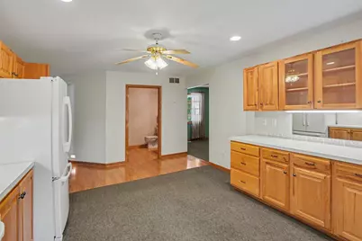 3580 144th Avenue, Holland, MI 49424 - Photo 9