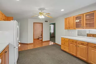 3580 144th Ave, Holland, MI 49424 - Photo 9
