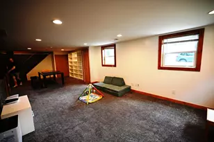 4402 Beechmount Ave, Portage, MI 49024 - Photo 21