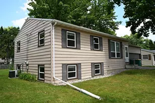 4402 Beechmount Ave, Portage, MI 49024 - Photo 3