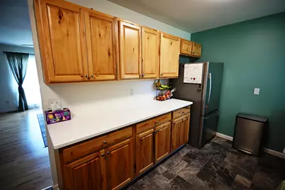 4402 Beechmount Avenue, Portage, MI 49024 - Photo 13