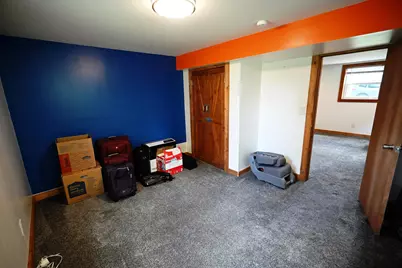 4402 Beechmount Avenue, Portage, MI 49024 - Photo 23