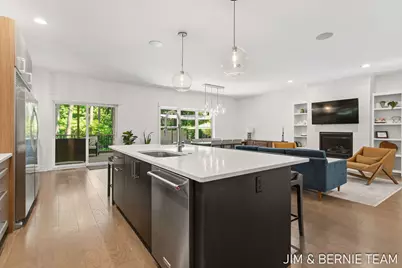 6225 Lighthouse Court, Saugatuck, MI 49453 - Photo 19