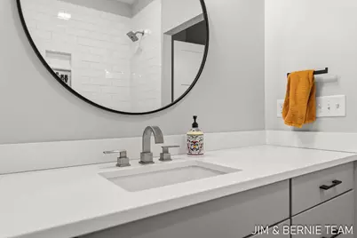 6225 Lighthouse Court, Saugatuck, MI 49453 - Photo 45