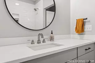 6225 Lighthouse Ct, Saugatuck, MI 49453 - Photo 45