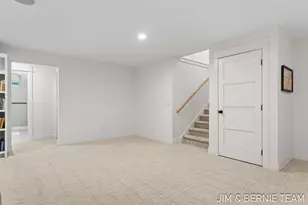 6225 Lighthouse Ct, Saugatuck, MI 49453 - Photo 67
