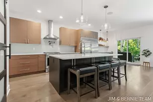6225 Lighthouse Ct, Saugatuck, MI 49453 - Photo 17