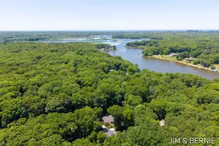 6225 Lighthouse Ct, Saugatuck, MI 49453 - Photo 79
