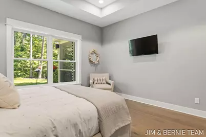 6225 Lighthouse Court, Saugatuck, MI 49453 - Photo 29