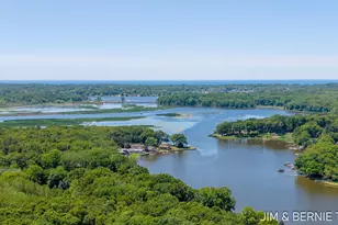 6225 Lighthouse Ct, Saugatuck, MI 49453 - Photo 77