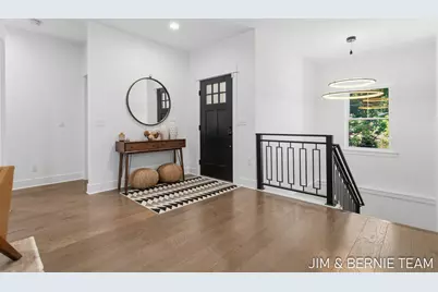 6225 Lighthouse Court, Saugatuck, MI 49453 - Photo 5