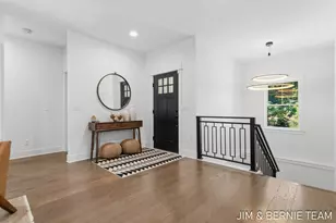 6225 Lighthouse Ct, Saugatuck, MI 49453 - Photo 5