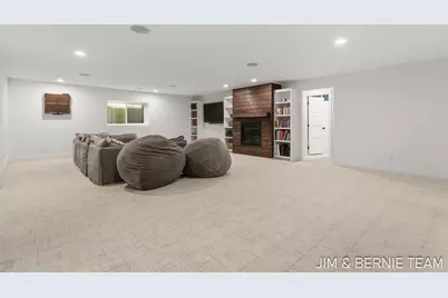 6225 Lighthouse Court, Saugatuck, MI 49453 - Photo 53