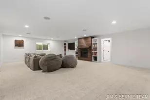 6225 Lighthouse Ct, Saugatuck, MI 49453 - Photo 53