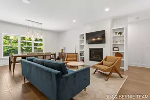 6225 Lighthouse Ct, Saugatuck, MI 49453 - Photo 9