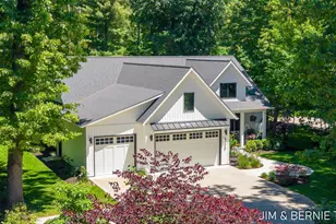 6225 Lighthouse Ct, Saugatuck, MI 49453 - Photo 85