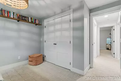 6225 Lighthouse Court, Saugatuck, MI 49453 - Photo 61