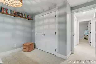 6225 Lighthouse Ct, Saugatuck, MI 49453 - Photo 61