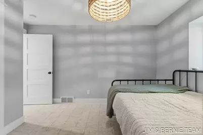 6225 Lighthouse Court, Saugatuck, MI 49453 - Photo 59