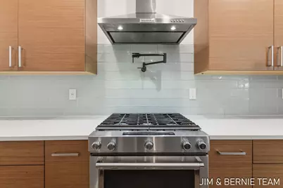 6225 Lighthouse Court, Saugatuck, MI 49453 - Photo 21