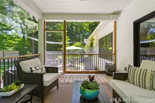 6225 Lighthouse Ct, Saugatuck, MI 49453 - Photo 49