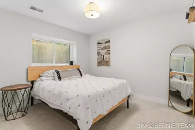 6225 Lighthouse Court, Saugatuck, MI 49453 - Photo 63