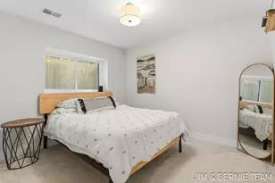 6225 Lighthouse Ct, Saugatuck, MI 49453 - Photo 63
