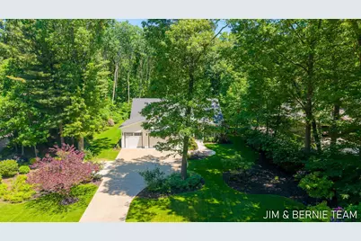 6225 Lighthouse Court, Saugatuck, MI 49453 - Photo 75