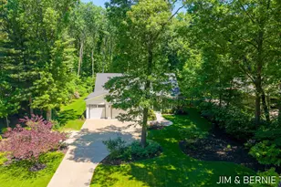 6225 Lighthouse Ct, Saugatuck, MI 49453 - Photo 75