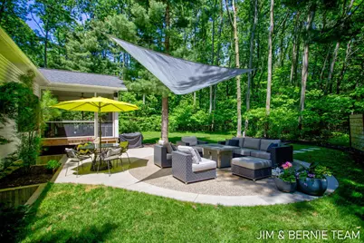 6225 Lighthouse Court, Saugatuck, MI 49453 - Photo 81