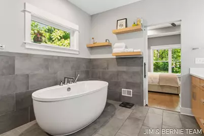6225 Lighthouse Court, Saugatuck, MI 49453 - Photo 33