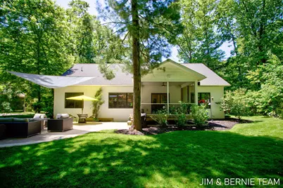 6225 Lighthouse Court, Saugatuck, MI 49453 - Photo 71