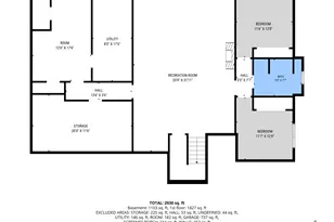 6225 Lighthouse Ct, Saugatuck, MI 49453 - Photo 83