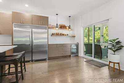 6225 Lighthouse Court, Saugatuck, MI 49453 - Photo 15