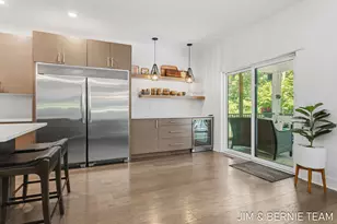 6225 Lighthouse Ct, Saugatuck, MI 49453 - Photo 15