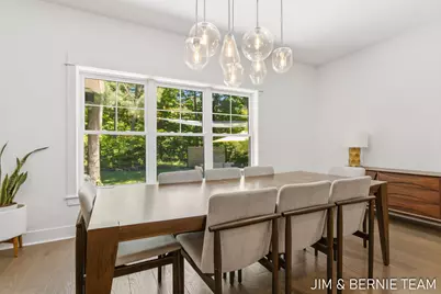 6225 Lighthouse Court, Saugatuck, MI 49453 - Photo 11