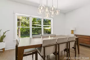 6225 Lighthouse Ct, Saugatuck, MI 49453 - Photo 11