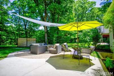 6225 Lighthouse Court, Saugatuck, MI 49453 - Photo 51