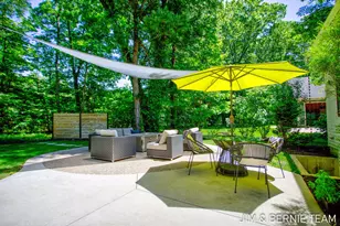 6225 Lighthouse Ct, Saugatuck, MI 49453 - Photo 51