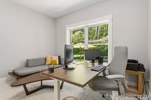 6225 Lighthouse Ct, Saugatuck, MI 49453 - Photo 47