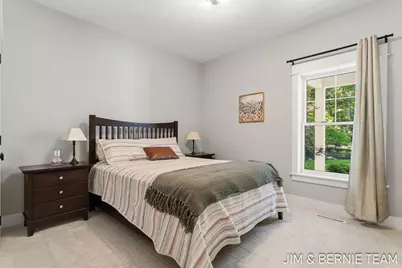 6225 Lighthouse Court, Saugatuck, MI 49453 - Photo 39