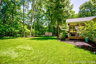 6225 Lighthouse Ct, Saugatuck, MI 49453 - Photo 69