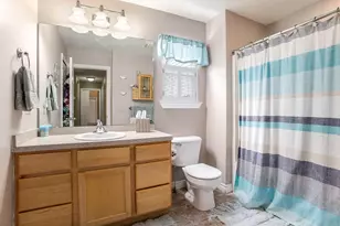 9843 Iosco Ridge Dr, Gregory, MI 48137 - Photo 15