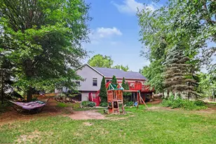 9843 Iosco Ridge Dr, Gregory, MI 48137 - Photo 31