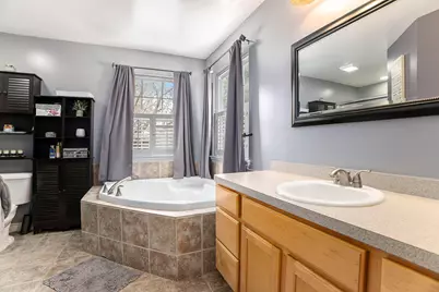 9843 Iosco Ridge Drive, Gregory, MI 48137 - Photo 11