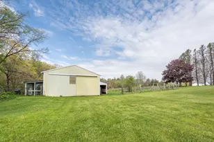 7222 S 3rd St, Mattawan, MI 49071 - Photo 5