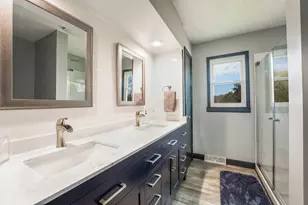 7222 S 3rd St, Mattawan, MI 49071 - Photo 11