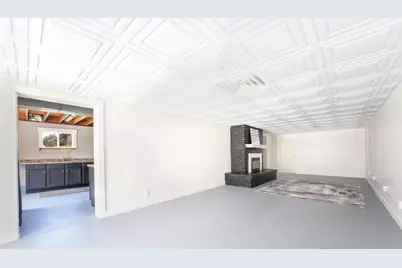 7222 S 3rd Street, Mattawan, MI 49071 - Photo 17