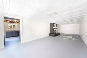 7222 S 3rd St, Mattawan, MI 49071 - Photo 17