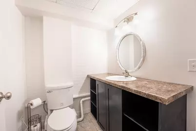 7222 S 3rd Street, Mattawan, MI 49071 - Photo 15